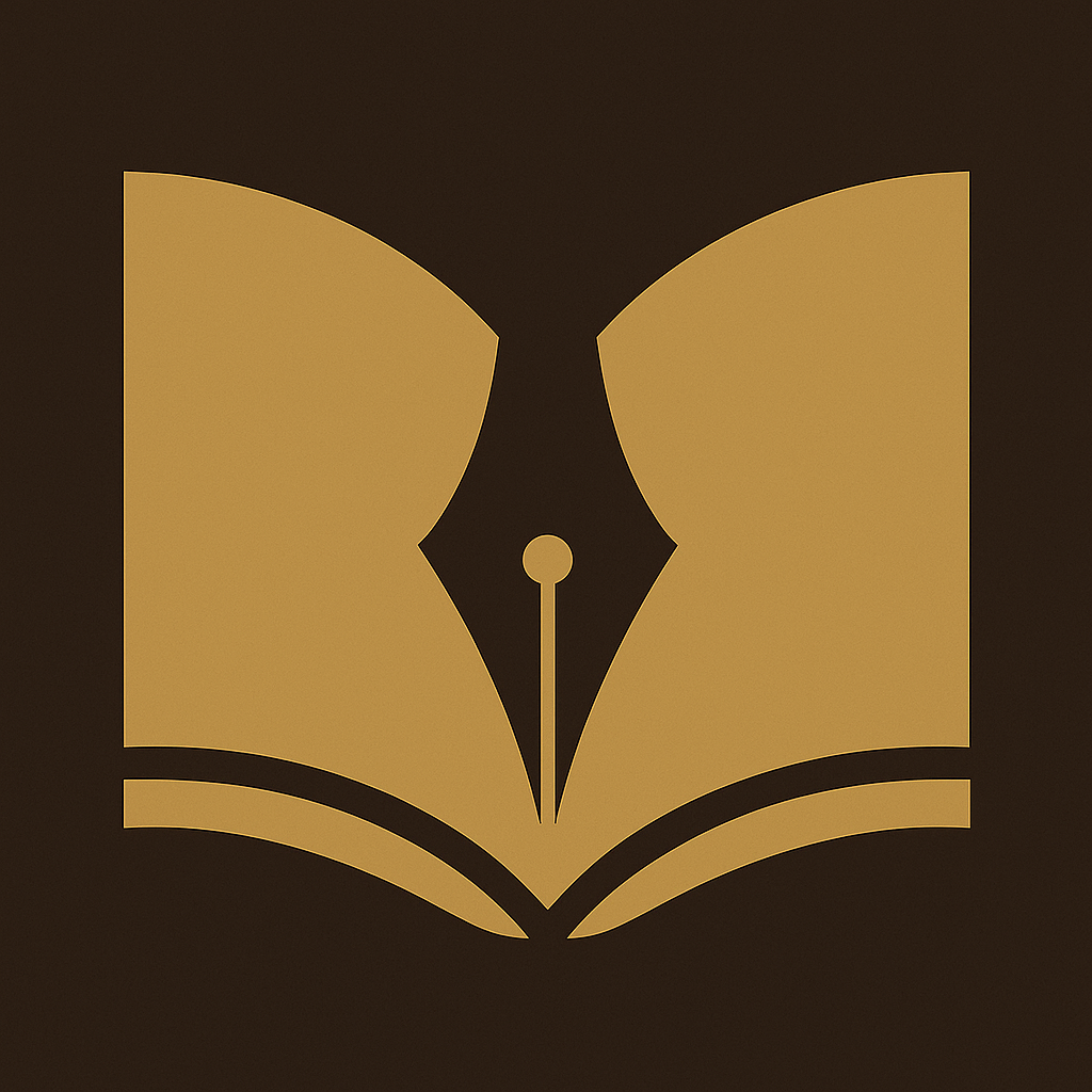 Kdppropublishers.com Review 3 by BestFREE.nl kdppropublishers.com Logo